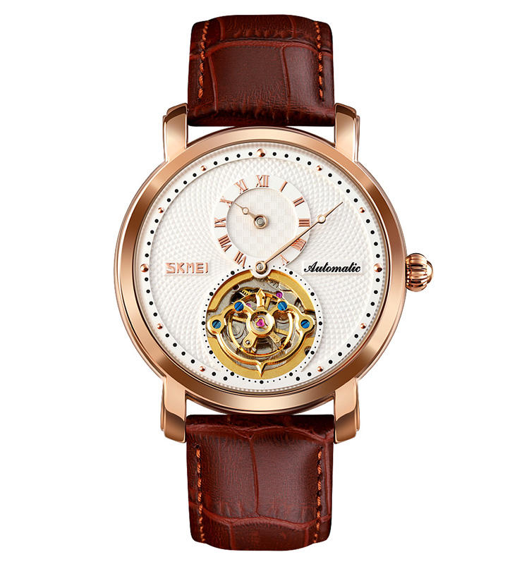 montre skmei9240 pour home