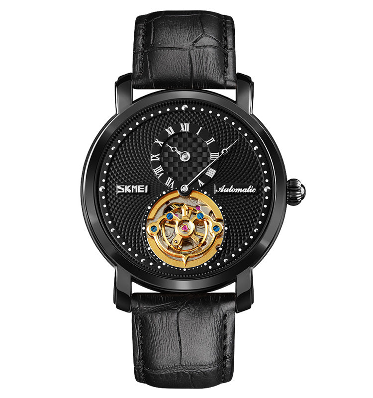 montre skmei9240 pour home